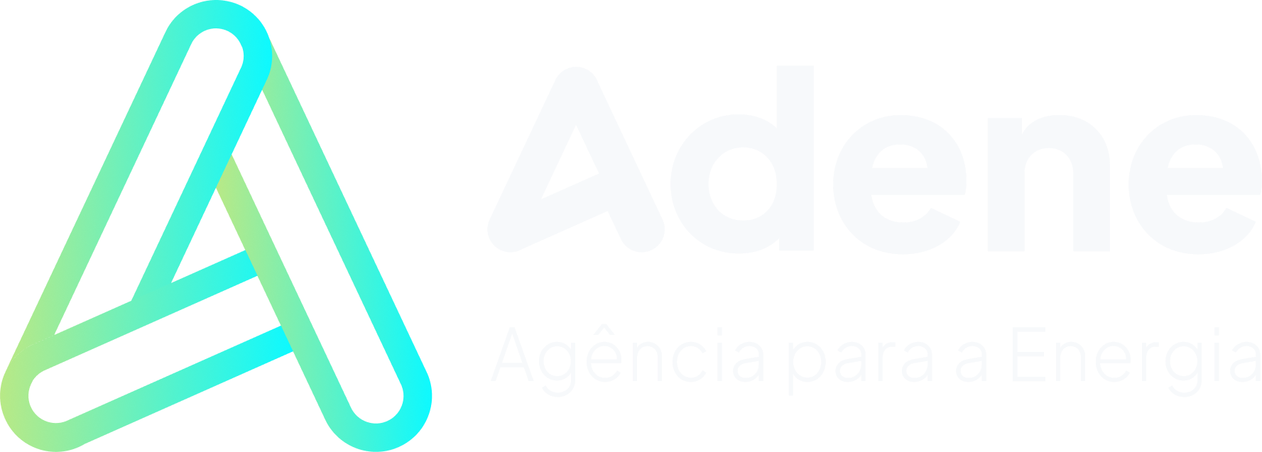 ADENE Agência para a Energia