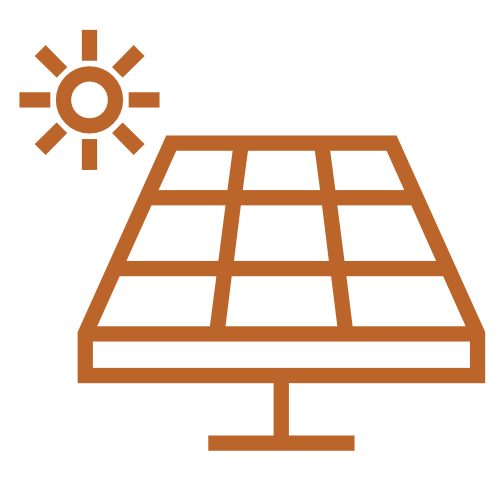 Fotovoltaico