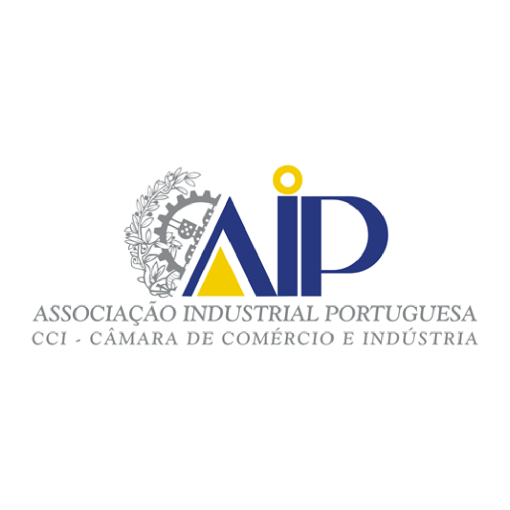 Associação Industrial Portuguesa (AIP)