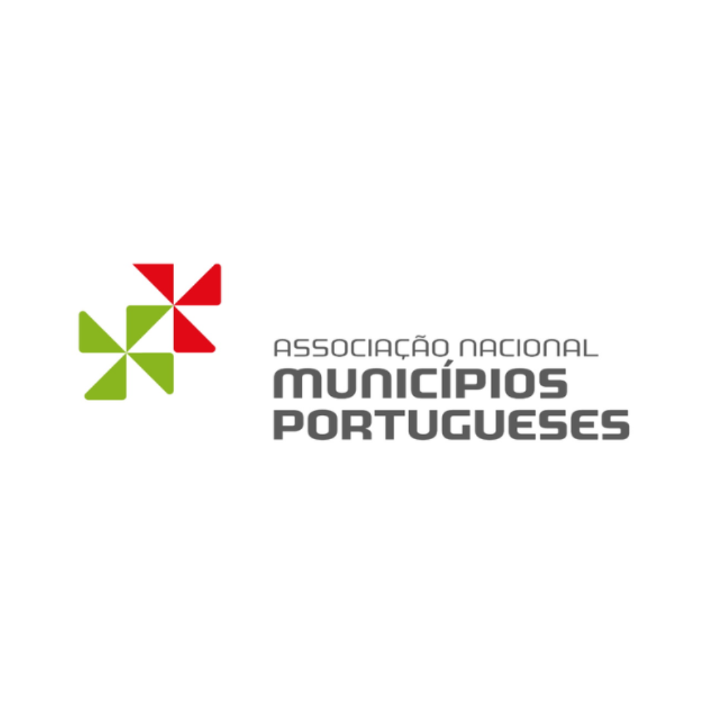 Associação Nacional de Municípios Portugueses (ANMP)