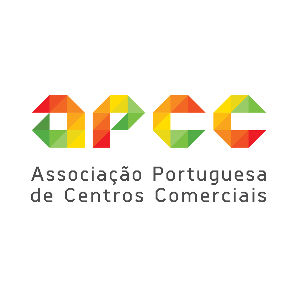 Associação Portuguesa de Centros Comerciais (APCC)