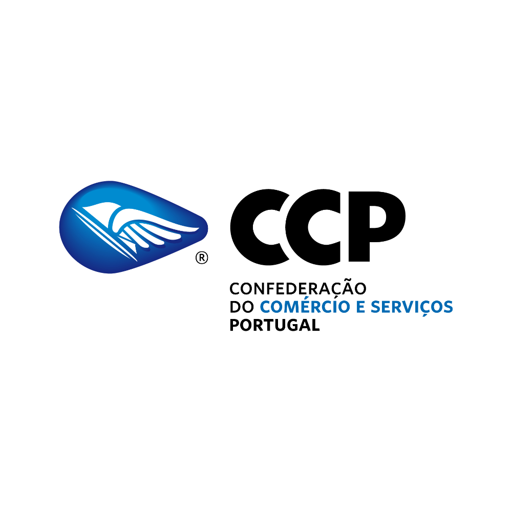 Confederação do Comércio e Serviços (CCP)
