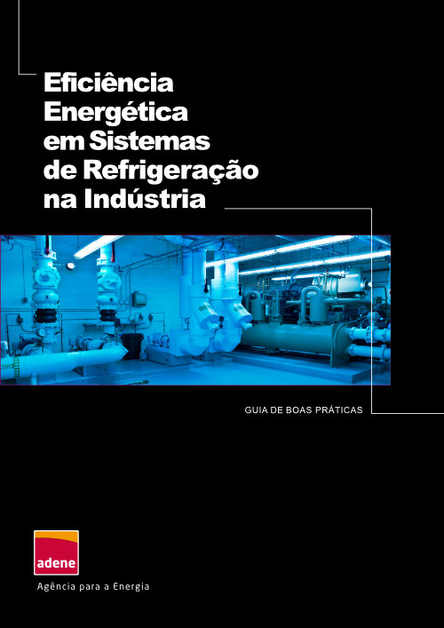 Indústria - Eficiência Energética em Sistemas de Refrigeração na Indústria